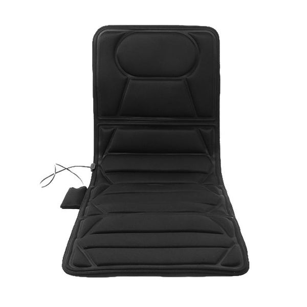 sports massage mat exercise relaxation mat 176*60*5cm black massage european standard outdoor sports
sports massage mat exercise relaxation mat 176*60*5cm black massage european standard outdoor sports