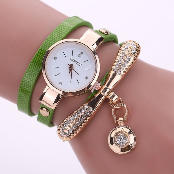 wholesale 30pcs mixed color fashion 23mm x 6mm 30g quartz ladies watch women's children's students watches casual wristwatches ch0, Slivery;brown
wholesale 30pcs mixed color fashion 23mm x 6mm 30g quartz ladies watch women's children's students watches casual wristwatches ch0, Slivery;brown