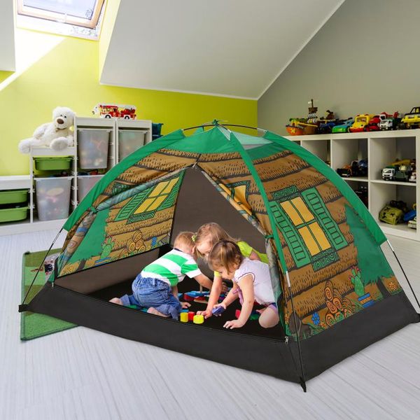 дети палатка play house детские игрушки дети дом палатка юрт большое пространство для кемпинга детской игры семейный пикник
дети палатка play house детские игрушки дети дом палатка юрт большое пространство для кемпинга детской игры семейный пикник