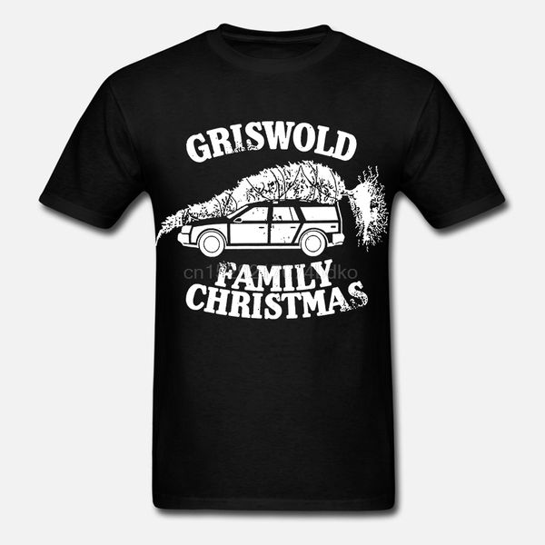 national lampoon griswold family christmas vacation mens hoodie designers t shirts sweatshirt
national lampoon griswold family christmas vacation mens hoodie designers t shirts sweatshirt