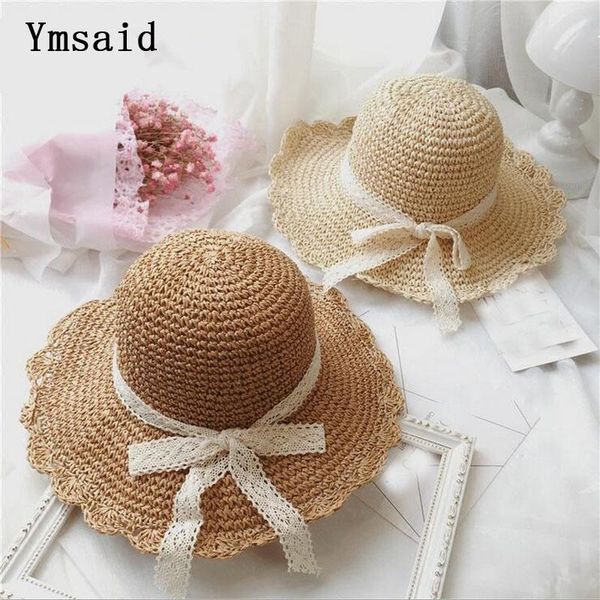 lace смычка лета hat 2020 защита вс соломенная шляпка для женщин пляж cap panama wide шляпы для девочек отдыха шляп женщин, Blue;gray
lace смычка лета hat 2020 защита вс соломенная шляпка для женщин пляж cap panama wide шляпы для девочек отдыха шляп женщин, Blue;gray