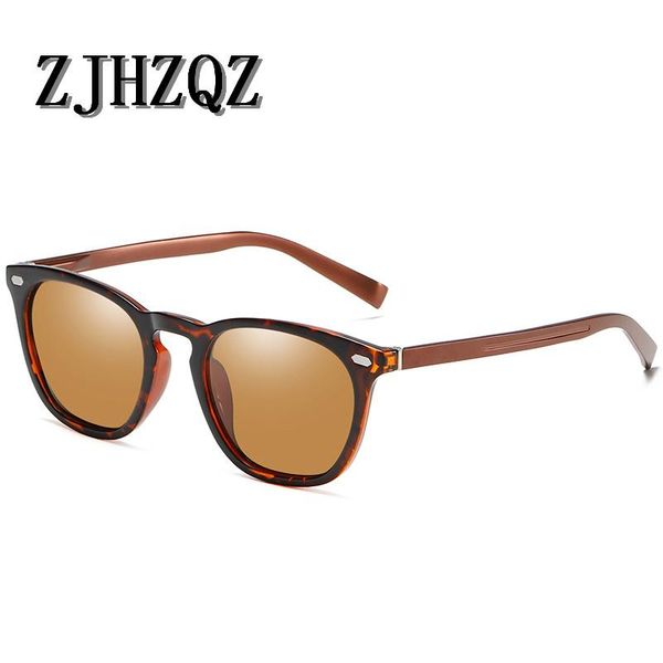 zjhzqz fashion classic square polarized sunglasses women driving coating points black frame eyewear brand designer gafas de sol, White;black
zjhzqz fashion classic square polarized sunglasses women driving coating points black frame eyewear brand designer gafas de sol, White;black
