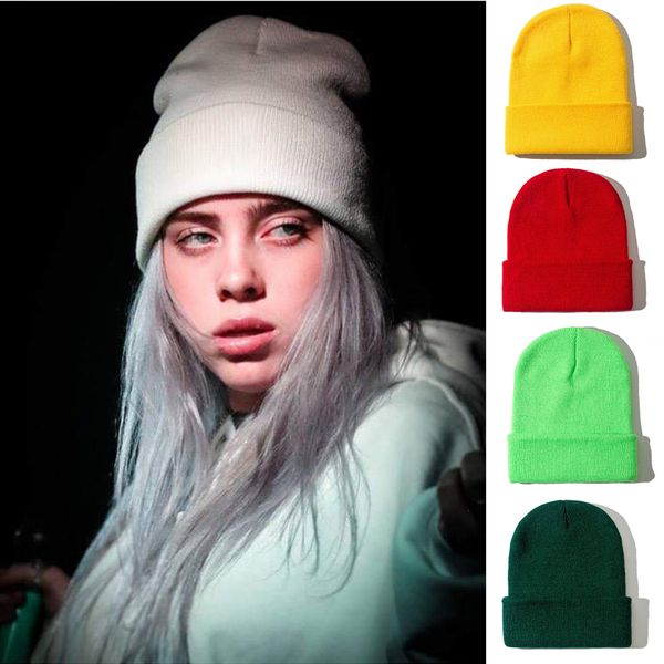 cap designer straight light board solid color woolen hat beanie for men women autumn winter warm knit black white hat couple cap
cap designer straight light board solid color woolen hat beanie for men women autumn winter warm knit black white hat couple cap