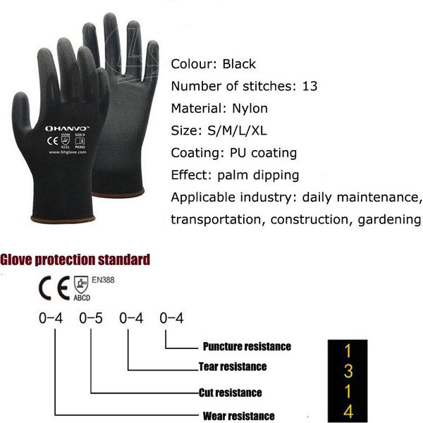 factoryny4ppu non-slip for 1 protective pair domestic of and breathable working cleaning inspection cotton work gloves g
factoryny4ppu non-slip for 1 protective pair domestic of and breathable working cleaning inspection cotton work gloves g