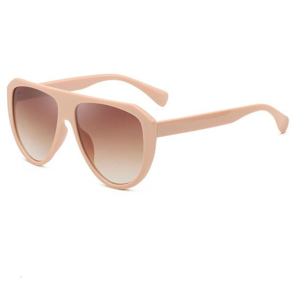 2021 new irregular sunglasses women fashion designer mens sun glasses vintage wholesale shades eyewear cool decoration ckua, White;black
2021 new irregular sunglasses women fashion designer mens sun glasses vintage wholesale shades eyewear cool decoration ckua, White;black