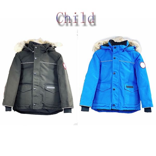 лучший гусь верхняя одежда 07 мальчик девочка keep warm white детские ребенка mens красный конструктора вскользь женщин пальто верхняя одежд, Black
лучший гусь верхняя одежда 07 мальчик девочка keep warm white детские ребенка mens красный конструктора вскользь женщин пальто верхняя одежд, Black