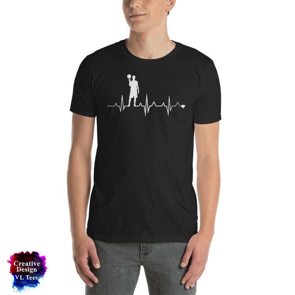 смешные баскетбол рубашка heartbeat pulse футболка рождественский подарок на день рождения мужчины новые с коротким рукавом печати t рубашки
смешные баскетбол рубашка heartbeat pulse футболка рождественский подарок на день рождения мужчины новые с коротким рукавом печати t рубашки
