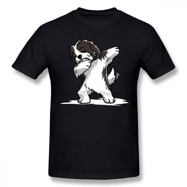 fashion mens t shirt funny dabbing havanese dog short sleeved pure cotton oversize t shirt for man tshirts sport hooded sweatshirt hoodie
fashion mens t shirt funny dabbing havanese dog short sleeved pure cotton oversize t shirt for man tshirts sport hooded sweatshirt hoodie