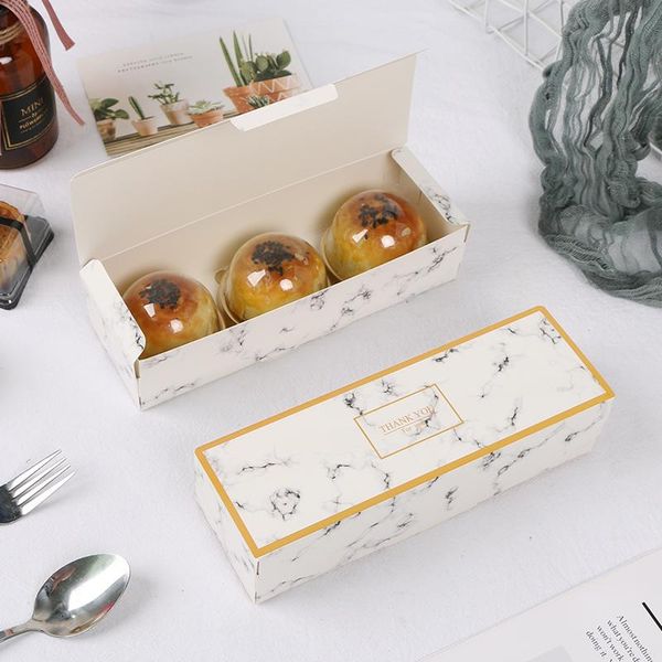 lbsisi life 20 шт. candy box с рождеством с рождеством бумага подарочная коробка нуугат конфеты обертки бумажные коробки печенье бисквитная
lbsisi life 20 шт. candy box с рождеством с рождеством бумага подарочная коробка нуугат конфеты обертки бумажные коробки печенье бисквитная