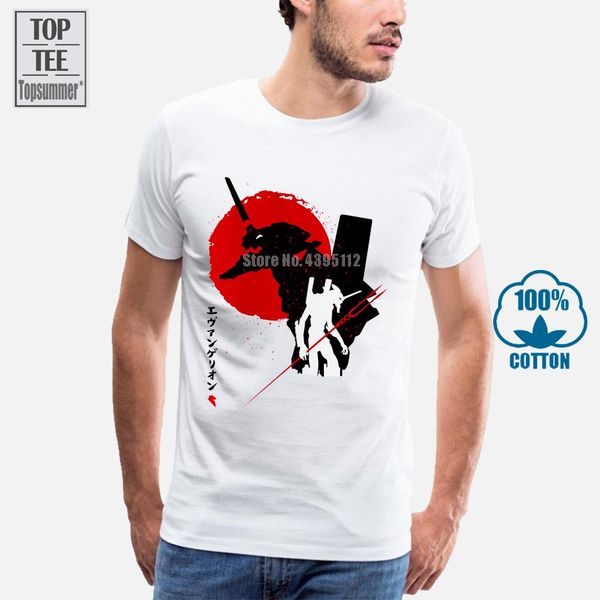 evangelion anime summer fashion t shirt mens cool short sleeve casual t shirt men hipster tshirt sweatshirt sport hooded sweatshirt hoodie
evangelion anime summer fashion t shirt mens cool short sleeve casual t shirt men hipster tshirt sweatshirt sport hooded sweatshirt hoodie