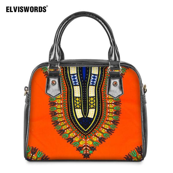 elviswords урожай африканского плече сумка женские сумки для путешествий роскошная сумка для женщины дамы crossbody рук сумки
elviswords урожай африканского плече сумка женские сумки для путешествий роскошная сумка для женщины дамы crossbody рук сумки