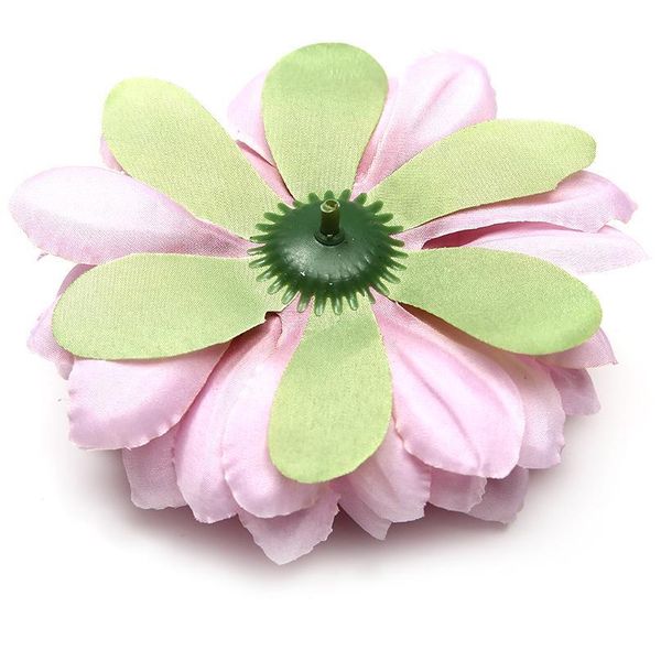 1pcs silk artificial flowers big chrysanthemum for wedding home decoration diy craft bridal wreath scrapbooking fake flo jllgdx
1pcs silk artificial flowers big chrysanthemum for wedding home decoration diy craft bridal wreath scrapbooking fake flo jllgdx