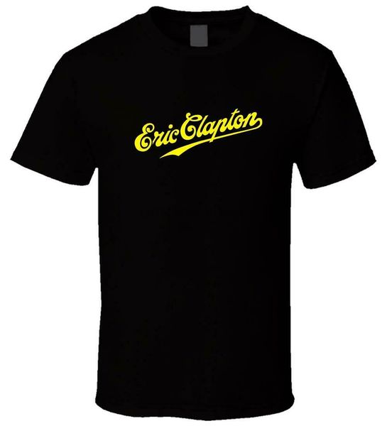 new эриком клэптоном 4 new t shirt size сша em1 спорта толстовка с капюшоном толстовка
new эриком клэптоном 4 new t shirt size сша em1 спорта толстовка с капюшоном толстовка