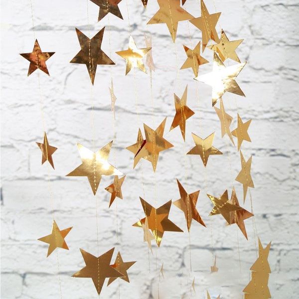 wedding shower drop paper silver for decoration room gold banner kids hanging baby garland 4m star 7 10cm bunting shining bbyato lipper
wedding shower drop paper silver for decoration room gold banner kids hanging baby garland 4m star 7 10cm bunting shining bbyato lipper