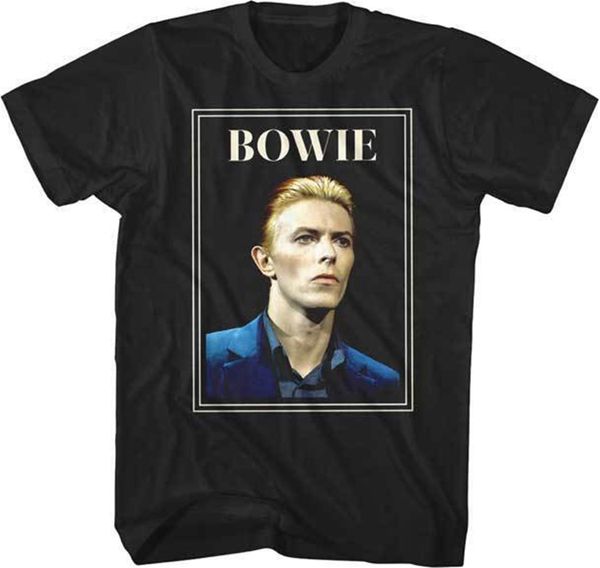 david bowie rectangle box s m l xl 2xl brand new popular tagless hoodie designers t shirts sweatshirt
david bowie rectangle box s m l xl 2xl brand new popular tagless hoodie designers t shirts sweatshirt
