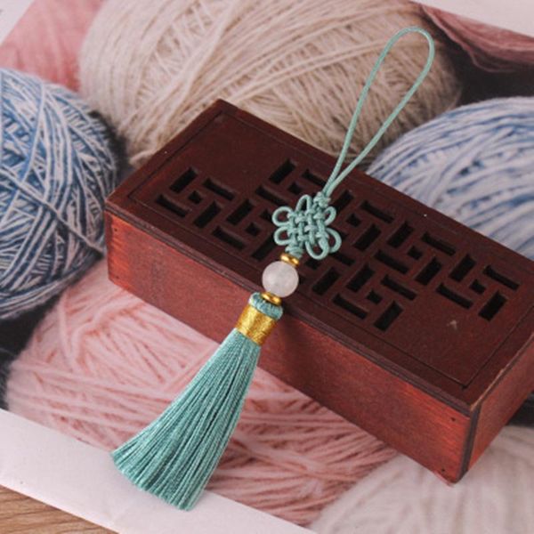 5pc mini chinese round bead tassel fringe jewelry curtain making decorative accessories diy key bag trim tassels craft pendant h wmtseg
5pc mini chinese round bead tassel fringe jewelry curtain making decorative accessories diy key bag trim tassels craft pendant h wmtseg