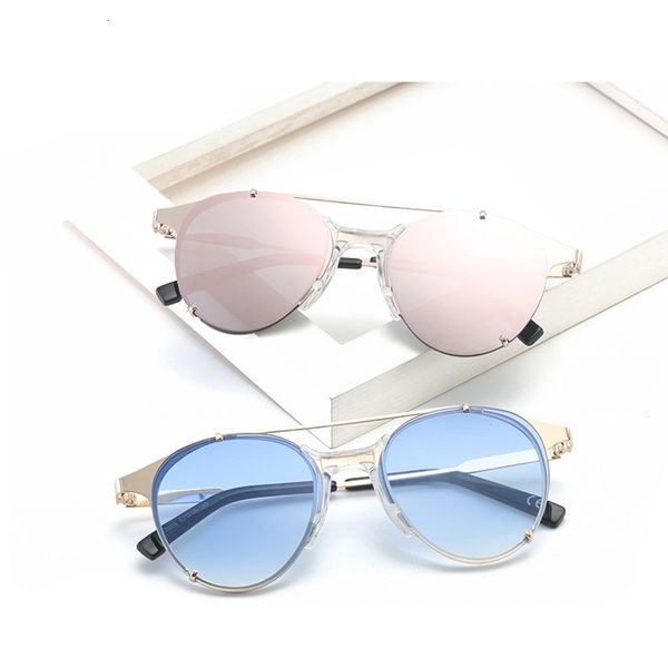 2021 new retro round glasses european and american fashion lovers wear color sunglasses women jelly summer shade d7008-5 o28g, White;black
2021 new retro round glasses european and american fashion lovers wear color sunglasses women jelly summer shade d7008-5 o28g, White;black