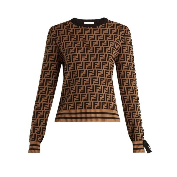 2020 women's designer clothes women's sweater sleeves bow tie style knit round neck long-sleeved pullover slim stitching contrast, White;black
2020 women's designer clothes women's sweater sleeves bow tie style knit round neck long-sleeved pullover slim stitching contrast, White;black