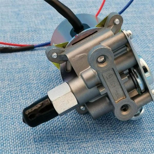 car cleaning tools burner part electromagnetic pump for methanol/diese oil burner,burner alcohol base material/diesel gasifier stove accesso
car cleaning tools burner part electromagnetic pump for methanol/diese oil burner,burner alcohol base material/diesel gasifier stove accesso