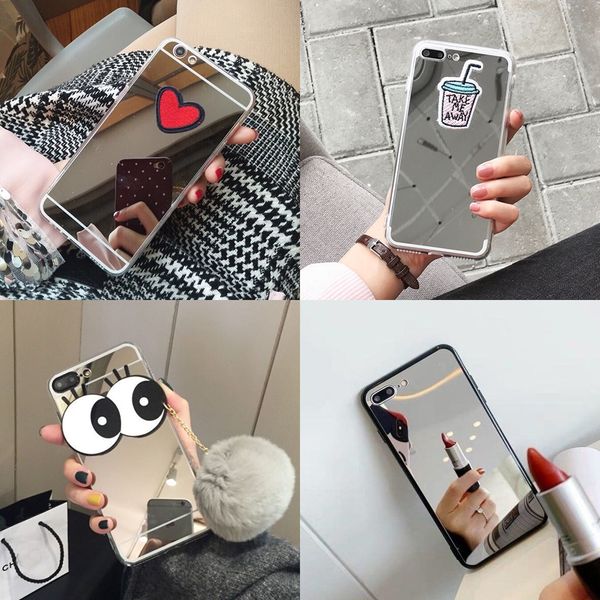 43fgmirror chic clear makeup 3d cartoon eye love phone case for iphone 12 mini 11 pro xr x xs max 7 8 6 6s plus 5 5s se cover
43fgmirror chic clear makeup 3d cartoon eye love phone case for iphone 12 mini 11 pro xr x xs max 7 8 6 6s plus 5 5s se cover