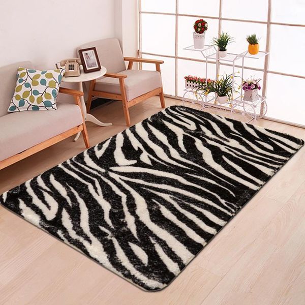 fashion zebra pattern parlor area rug non-slip bathroom stair corridor mat decor doormat bedside kitchen rug living room carpet1
fashion zebra pattern parlor area rug non-slip bathroom stair corridor mat decor doormat bedside kitchen rug living room carpet1