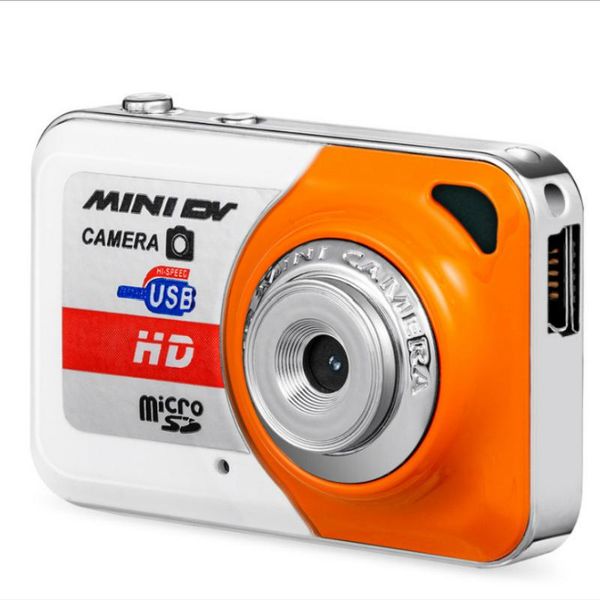 mini cameras portable x6 ultra hd high denifition digital camera dv support 32gb tf card with mic usb flash drive for
mini cameras portable x6 ultra hd high denifition digital camera dv support 32gb tf card with mic usb flash drive for
