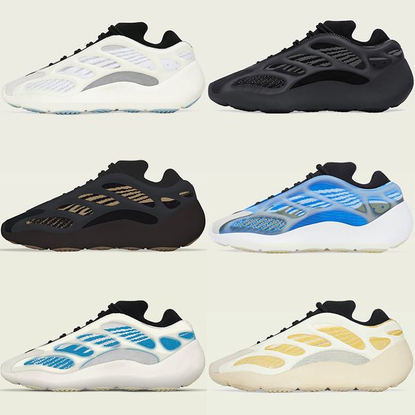 kanye 700 v3 running shoes men women clay brown kyanite safflower alvah azael azareth high mens trainers sports sneakers, White;red
kanye 700 v3 running shoes men women clay brown kyanite safflower alvah azael azareth high mens trainers sports sneakers, White;red