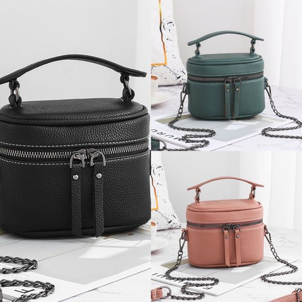 liqw3 women's 2020 spring/summer new small round chain fashion simple large capacity h25bz bagshoulder h25b shoulder bagmessenger bag t
liqw3 women's 2020 spring/summer new small round chain fashion simple large capacity h25bz bagshoulder h25b shoulder bagmessenger bag t