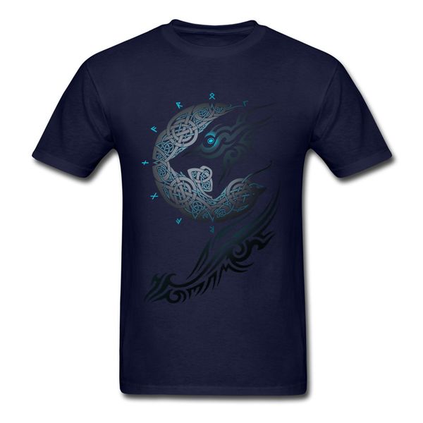 ragnarok moon t shirt men tattoo blue awesome wolf t shirt birthday gift tshirt plus size fathers tees sport hooded sweatshirt hoodie
ragnarok moon t shirt men tattoo blue awesome wolf t shirt birthday gift tshirt plus size fathers tees sport hooded sweatshirt hoodie
