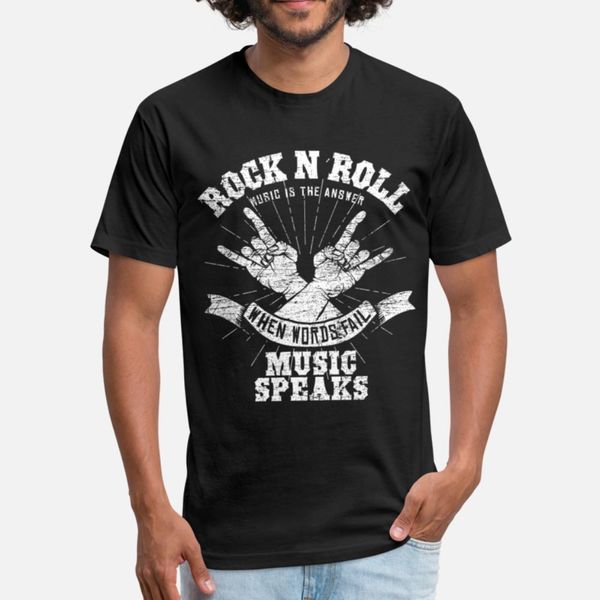 rock n´ roll gift music therapy designers graphic t shirt humor horror custom tracksuit hoodie sweatshirt
rock n´ roll gift music therapy designers graphic t shirt humor horror custom tracksuit hoodie sweatshirt