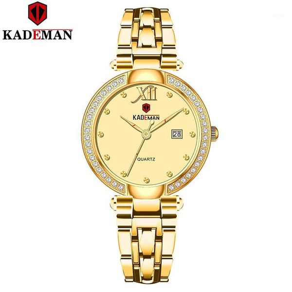 new arrival women watch bracelet quartz watches fashion dress party ladies wristwatch brand business girl gifts clcok1, Slivery;brown
new arrival women watch bracelet quartz watches fashion dress party ladies wristwatch brand business girl gifts clcok1, Slivery;brown