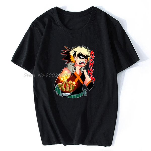 men t-shirt bakugou shine tshirt t shirt men tees hip hop harajuku streetwear sport hooded sweatshirt hoodie
men t-shirt bakugou shine tshirt t shirt men tees hip hop harajuku streetwear sport hooded sweatshirt hoodie