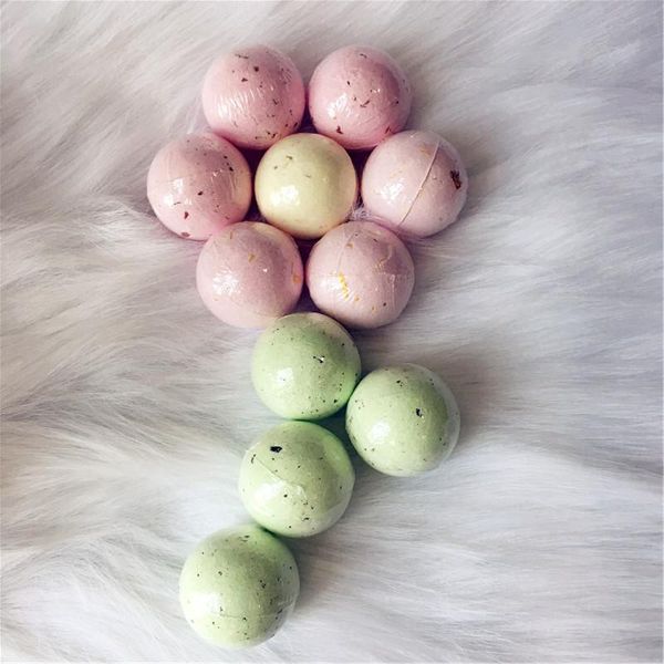 bath brushes, sponges & scrubbers home el bathroom ball bomb type body cleaner handmade salt with flower gift
bath brushes, sponges & scrubbers home el bathroom ball bomb type body cleaner handmade salt with flower gift
