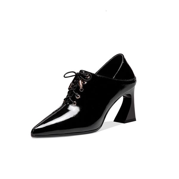 pumps of 2021 pointed at europe and america women's shoes heels 1 nxnl, Black
pumps of 2021 pointed at europe and america women's shoes heels 1 nxnl, Black