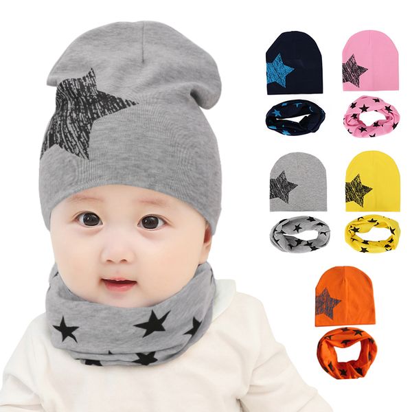 winter autumn baby boy girl hat scarf set newborn baby bonnet soft cotton warm cap kids children beanie casquette enfant c0929, Yellow
winter autumn baby boy girl hat scarf set newborn baby bonnet soft cotton warm cap kids children beanie casquette enfant c0929, Yellow
