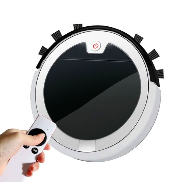 vacuum cleaner 2800pa smart vacuum cleaner comprehensive electric sweeper household wireless vacuum cleaner ing
vacuum cleaner 2800pa smart vacuum cleaner comprehensive electric sweeper household wireless vacuum cleaner ing