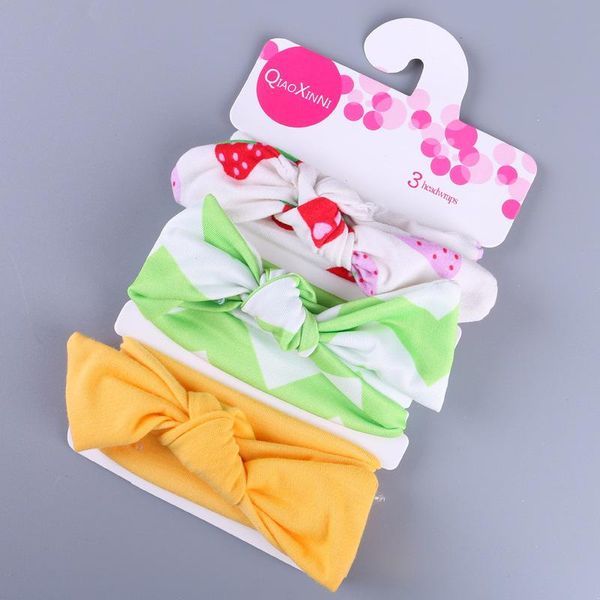 3pcs set cute floral cotton baby headbands newborn baby girl boy hair band turban headbands bows hair accessories wmtpcx rimmer, Slivery;white
3pcs set cute floral cotton baby headbands newborn baby girl boy hair band turban headbands bows hair accessories wmtpcx rimmer, Slivery;white
