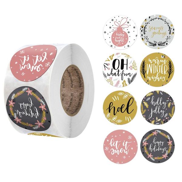 500pcs merry christmas stickers christmas tree elk candy bag sealing sticker christmas gifts box labels decorations new year wmtuxo
500pcs merry christmas stickers christmas tree elk candy bag sealing sticker christmas gifts box labels decorations new year wmtuxo