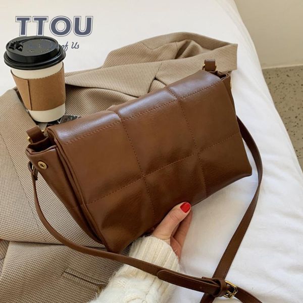 cross body 2021 high capacity women shoulder bags quality pu leather female fashion trend elegant solid color travel crossbody bag
cross body 2021 high capacity women shoulder bags quality pu leather female fashion trend elegant solid color travel crossbody bag