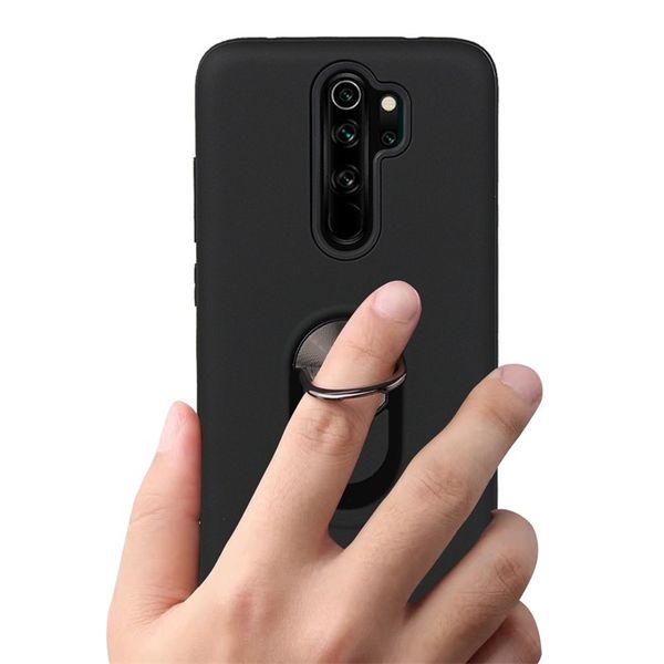 43fgone two phone in cover case internal soft external hard metal ring bracket shell for oppo a9 2020 luxury coque
43fgone two phone in cover case internal soft external hard metal ring bracket shell for oppo a9 2020 luxury coque