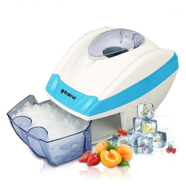 ice crushers & shavers automatic smoothie machine commercial milk shop small quick frozen cubes immediately crush the cubes1
ice crushers & shavers automatic smoothie machine commercial milk shop small quick frozen cubes immediately crush the cubes1