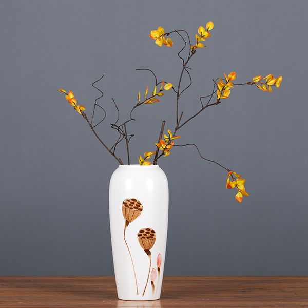 feel ficus leaves branches and vines twined and suspended home decoration artificial plants leaf flower arrangement with fake leaves
feel ficus leaves branches and vines twined and suspended home decoration artificial plants leaf flower arrangement with fake leaves