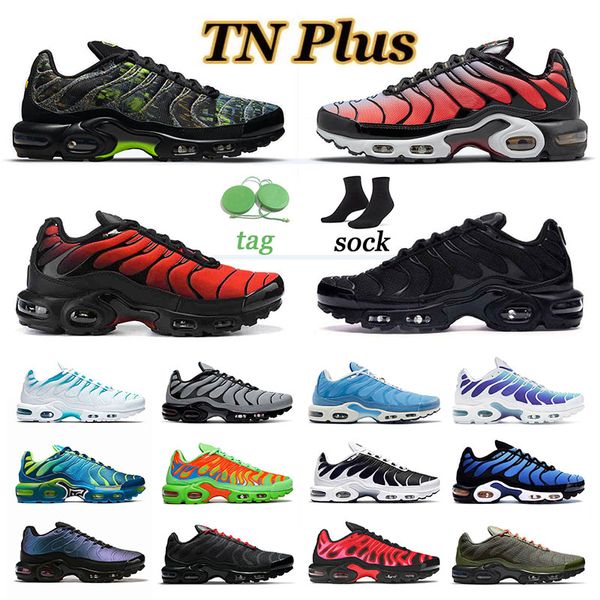 aaa+ quality tn plus mens womens sports tns running shoes reflective grey olive triple black white sisterhood blue fury bred oreo volt glow
aaa+ quality tn plus mens womens sports tns running shoes reflective grey olive triple black white sisterhood blue fury bred oreo volt glow