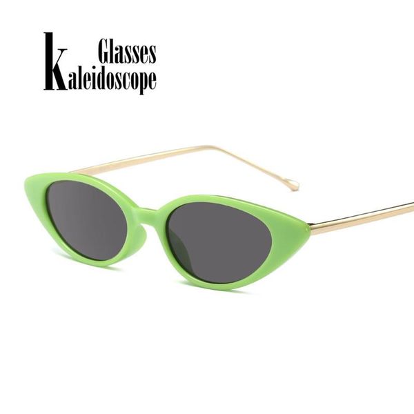 small cat eyes sun glasses women brand designer sunglass oval metal frame sunglasses for female male shades, White;black
small cat eyes sun glasses women brand designer sunglass oval metal frame sunglasses for female male shades, White;black