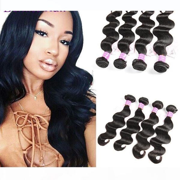 самых продаваемых продажи 4 связки bemiss_hair необработанной перуанского волос камбоджийские монгольские индийский бразильской малазийской, Black
самых продаваемых продажи 4 связки bemiss_hair необработанной перуанского волос камбоджийские монгольские индийский бразильской малазийской, Black