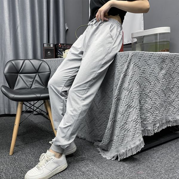 pencil joggers size asian trousers panalled pants pants fashion sweatpants stripes hip-hop jogger mens casual olkl jlbha, Black
pencil joggers size asian trousers panalled pants pants fashion sweatpants stripes hip-hop jogger mens casual olkl jlbha, Black