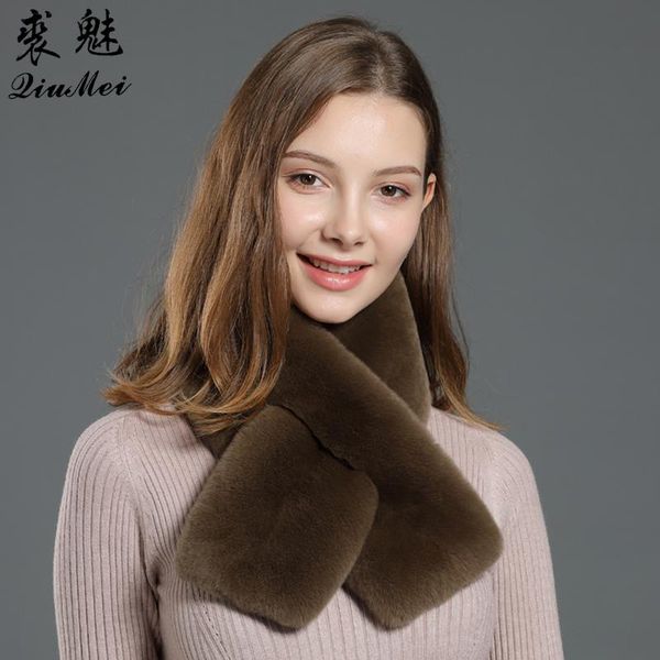 scarves scarf women winter real fur whole-skin 2021 ladies fashion neckerchief female luxury warm genuine muffler, Blue;gray
scarves scarf women winter real fur whole-skin 2021 ladies fashion neckerchief female luxury warm genuine muffler, Blue;gray