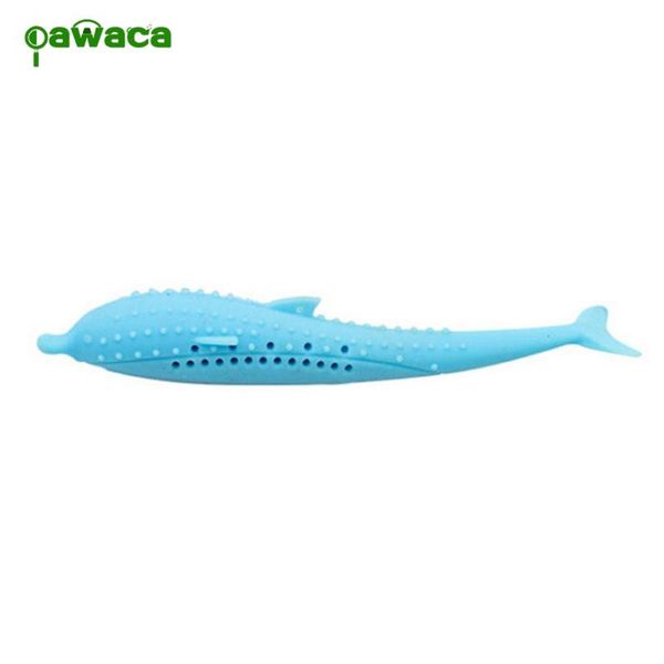 cat toys pet toy creative silicone fish shape toothbrush teething with catnip non toxic chew supplies
cat toys pet toy creative silicone fish shape toothbrush teething with catnip non toxic chew supplies