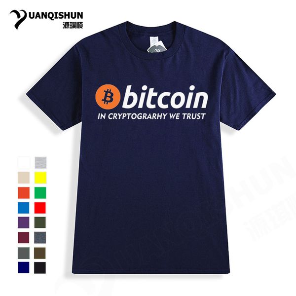 спорт цифровой валюта bitcoin футболка 2018 нового bitcoin в cryptograrhy we trust t shirt высокого качества марки мужчины женщина с коротки
спорт цифровой валюта bitcoin футболка 2018 нового bitcoin в cryptograrhy we trust t shirt высокого качества марки мужчины женщина с коротки
