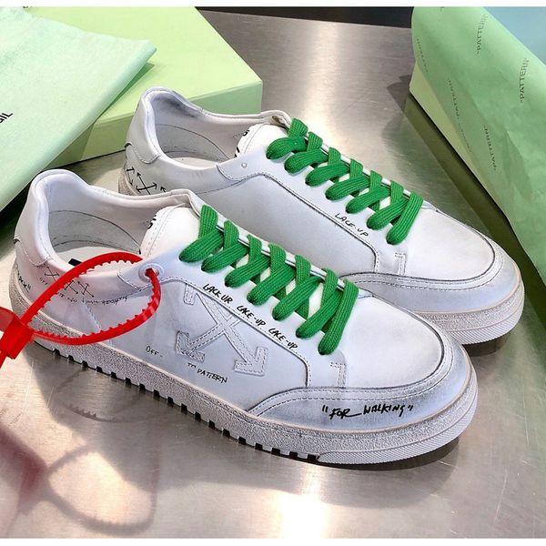 black friday fall of 2020, new black leather sneakers for men, women, women, arrow shoes skateboard brand white casual shoes for men
black friday fall of 2020, new black leather sneakers for men, women, women, arrow shoes skateboard brand white casual shoes for men